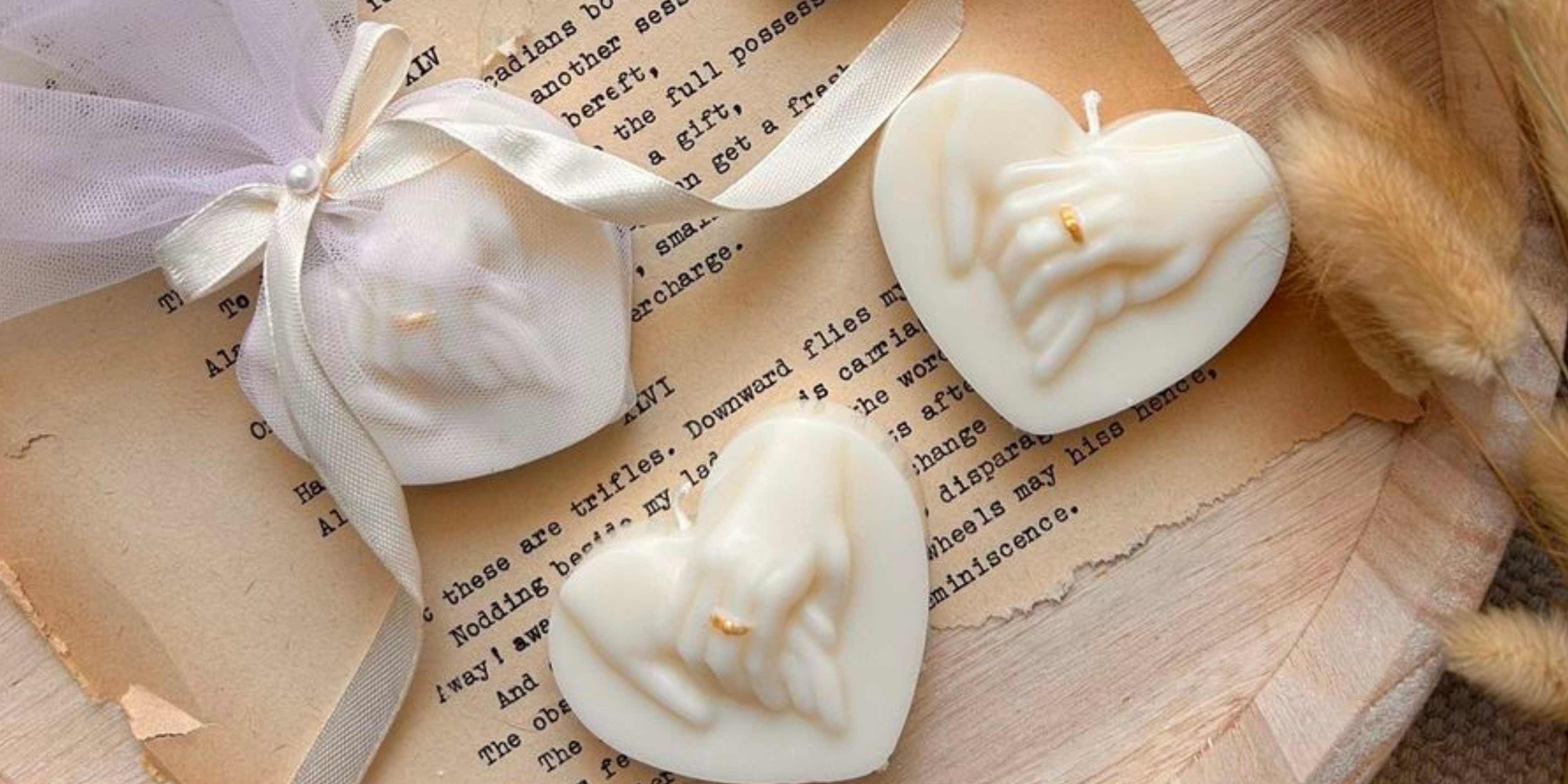 Coleção de Casamentos