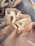 Calendário do Advento