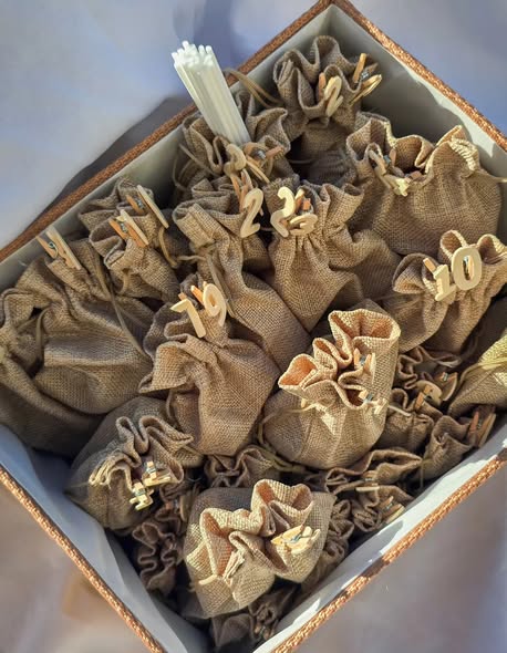 Calendário do Advento