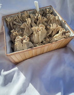 Calendário do Advento